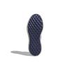 adidas Alphabounce Rc Cozy Wear Resistant Blue Women's CG4744