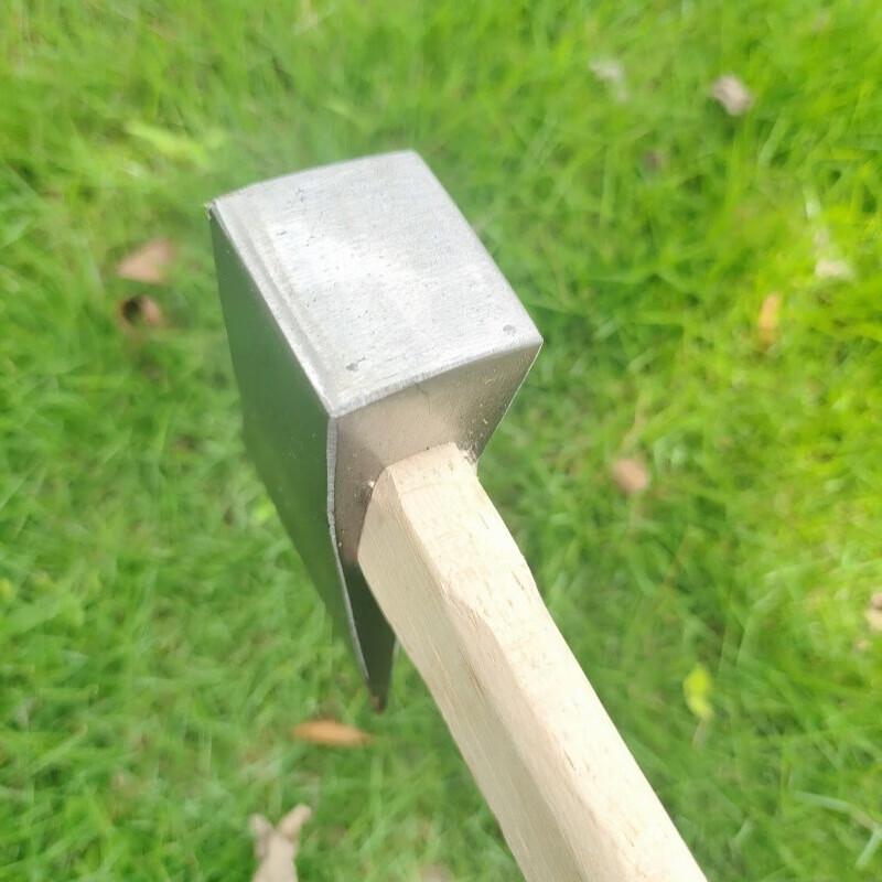 Lixin Outdoor Felling Axe