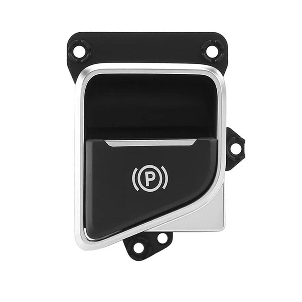 

Handbrake Parking Switch For Hyundai Elantra GT i30 #93766-A5000, #93766A5000