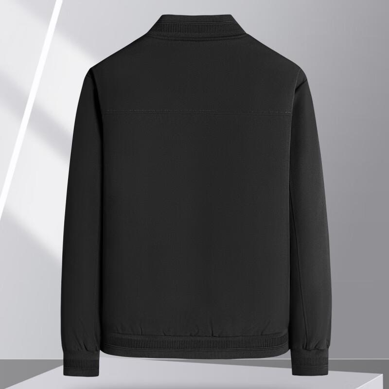 FAPAI.EC Men's Casual Padded Jacket J330622305