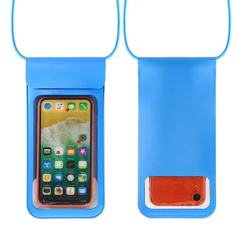 Waterproof Phone Pouch