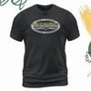 Sunsation Performance Powerboats Logo T-Shirt Funny Size S-5XL Made In USA