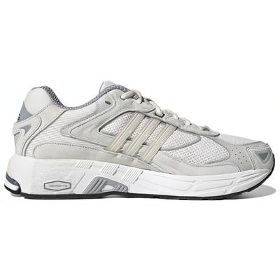 Herresko – Sneakers