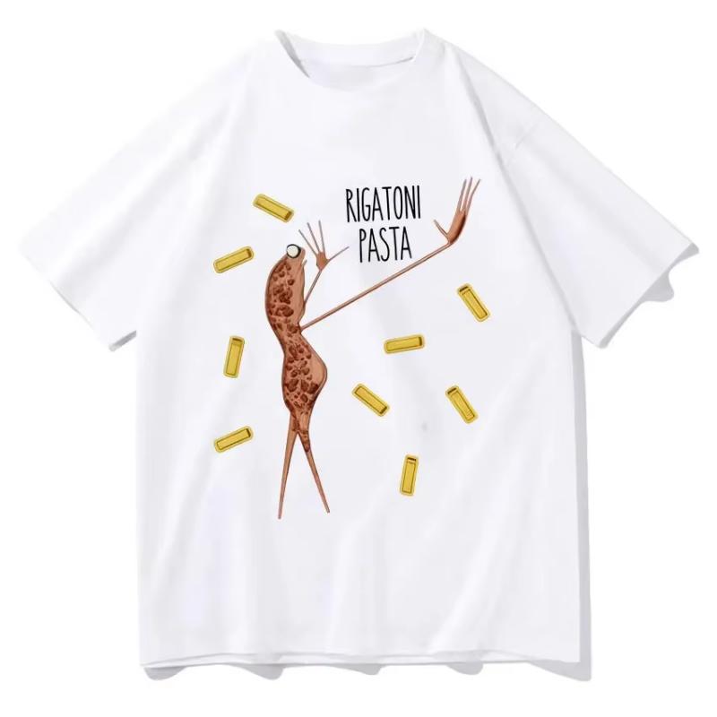 

New Funny Marcus The Worm Meme Women Tshirt Casual Graphics Printed Women Short Sleeve Tops TShirt Casual Clothing S