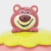 Disney Strawberry Mug Lotso San3075 "Toy Story"