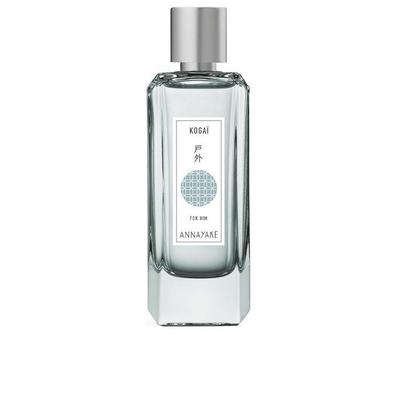 Parfüm – Parfüm