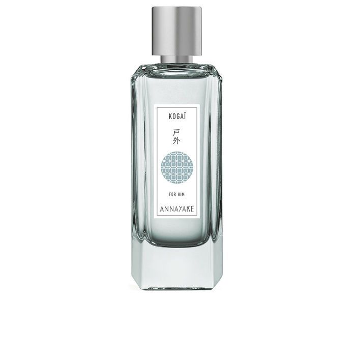 KOGAÏ POUR LUI edt vapeur 100 ml