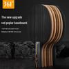361° 4-Star Table Tennis Racket Set