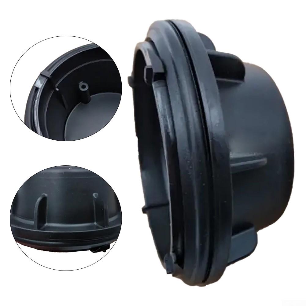 Capac Capac de praf pentru HB20 2012+ pentru Hyundai pentru I10 2014+