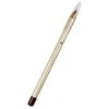 DO-BEST TOKYO - AC Makeup Eyebrow Pencil