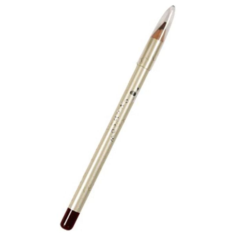 DO-BEST TOKYO - AC Makeup Eyebrow Pencil