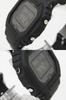 CASIO Tough Solar Watch G-SHOCK GW-BX5600-1A1JR Radio-Controlled Y4202