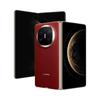 Huawei Mate X6 Foldable Smartphone (CN Version)