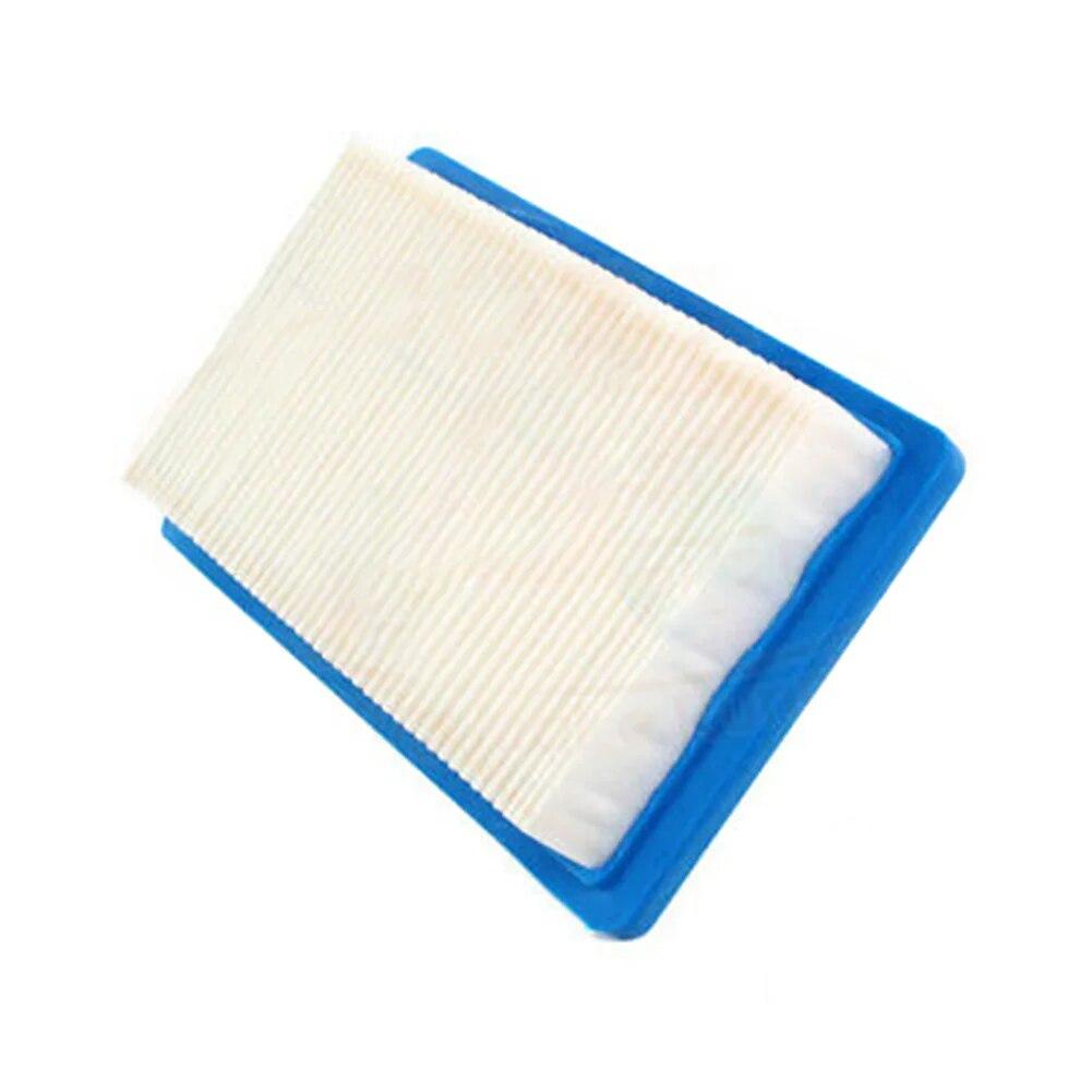 Kit de bujii filtru de aer pentru Honda 17211-ZG9-M00 GXV140 HRU194 HRU215 HRM215 Piese de schimb pentru mașina de tuns iarba Instrument de grădină