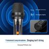 Xiantech S7 Portable Outdoor KTV Speaker System CN plug (adapter included) (CN version)