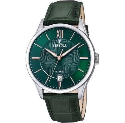 FESTINA F20426/7 Watch