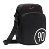 Nike Heritage Total 90 Crossbody Bag 4L Casual IH7551-010