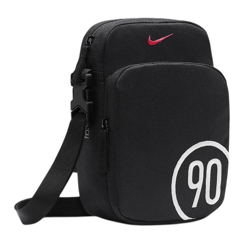 Nike Heritage Total 90 Crossbody Bag 4L Casual IH7551-010