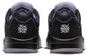 Jordan 5 Retro Low Dongdan DX4355-015