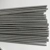 High Temp Nickel-Chromium Resistance Heating Strip, 800W-2KW, 2520 Iron-Chromium-Aluminum Furnace Wire