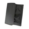 Walking Aid Armrest Chair Side   Bedside Armchair Hanging   Storage Bag for Cellphone Remote Control Magazines Books Water Bottle