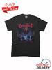 New Design Entombed - Clandestine Classic Premium MAN WOMAN T-Shirt S To 5XL