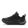 1147550-BBNB HOKA ELEVON X BLACK CARBON BLACK (Men's)
