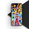 Frieza Dragons Balls Goku Phone Case for Apple iPhone 17 16 14 15 Plus Pro Max 16E ProMax + 15Plus 15+ 16+ Protective Cover