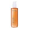Biosource Foaming Oil Cleanser 200ml