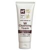 [QN8W3431_58] Cleansing Foam Makeup Remover Bubble Cleanser Bubble (39671920)