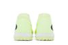Nike Phantom 6 High Academy TF Max Voltage Pack