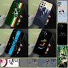 Bike Cycling Art Case For Oppo A80 A78 A98 A40 A60 A18 A38 A58 A15 A17 A77 A74 A94 A54 A57S A16 A76 A96 Cover