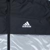 Adidas Kids Down Jackets Hooded Thickened IN5237