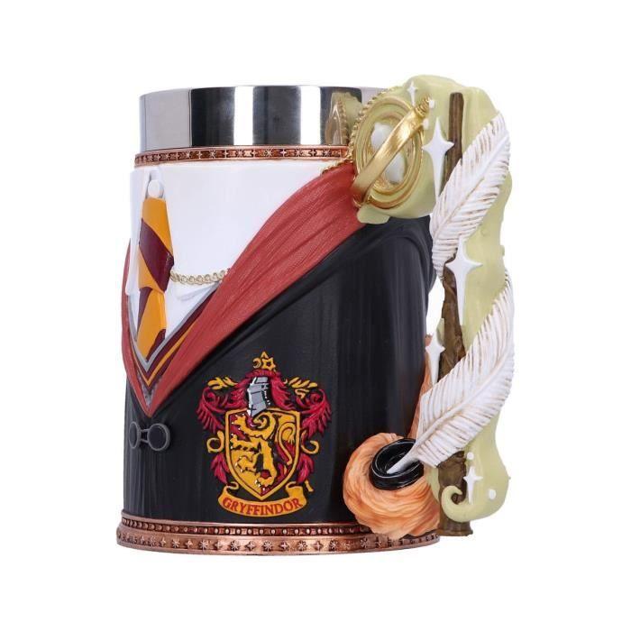 Chope hermione 15 cm - nemesis now - harry potter