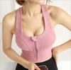 Lulu2025 Women's Sports T-Shirt: Long Sleeve Yoga and Fitness Top for Summer