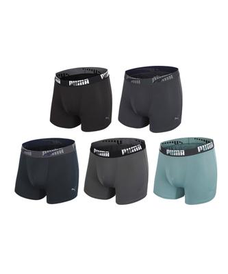 Unterhosen – Boxershorts