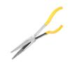 Multipurpose 11inch Pliers 6Pieces with Comfortable Grip Handle for Gripping Twisting Cutting Tight Space Extended Use