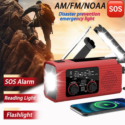 Radios