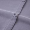 Champion Women's Casual Open-Front Sweatshirt