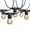 LED-Beleuchtung – LED-Lichterketten und -streifen