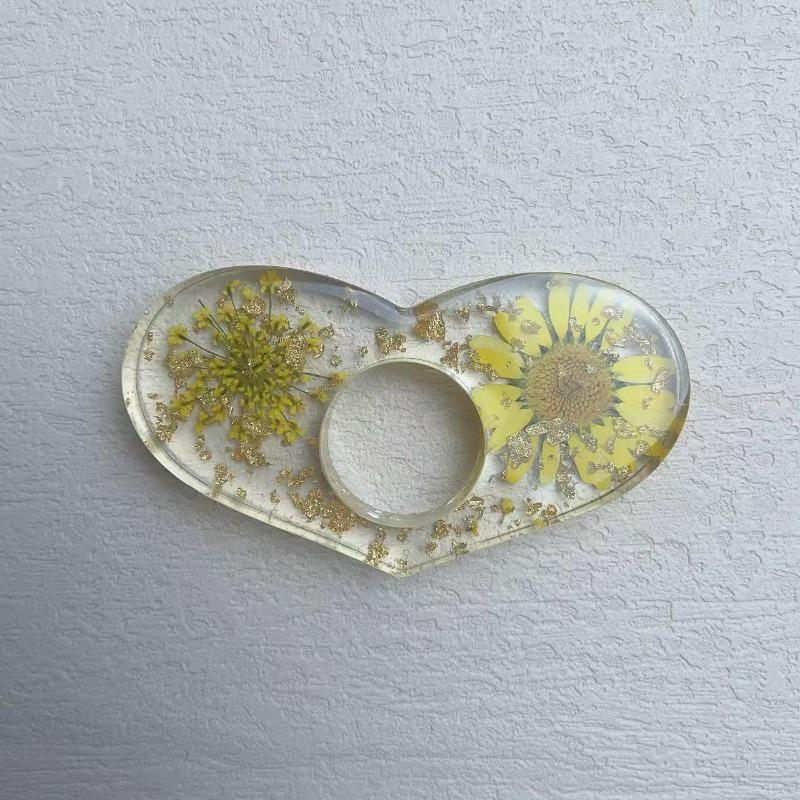 1Pc Thumb Book Support Book Page Holder School Supplies Reading Aids Mark Page Book Accessories