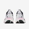 Anta Kids Hydrogen Jump Running Series Fashion Comfortable Sports Shock Absorption Wear Resistant Low Top Running Shoes Kids running shoes 322535505