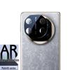 Huawei Mate X6 Camera Lens Protector with AR Coating