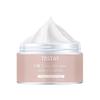 TRSTAY  Moisturize and Help Restore Skin  Suitable for Face and Body  Protective Barrier
