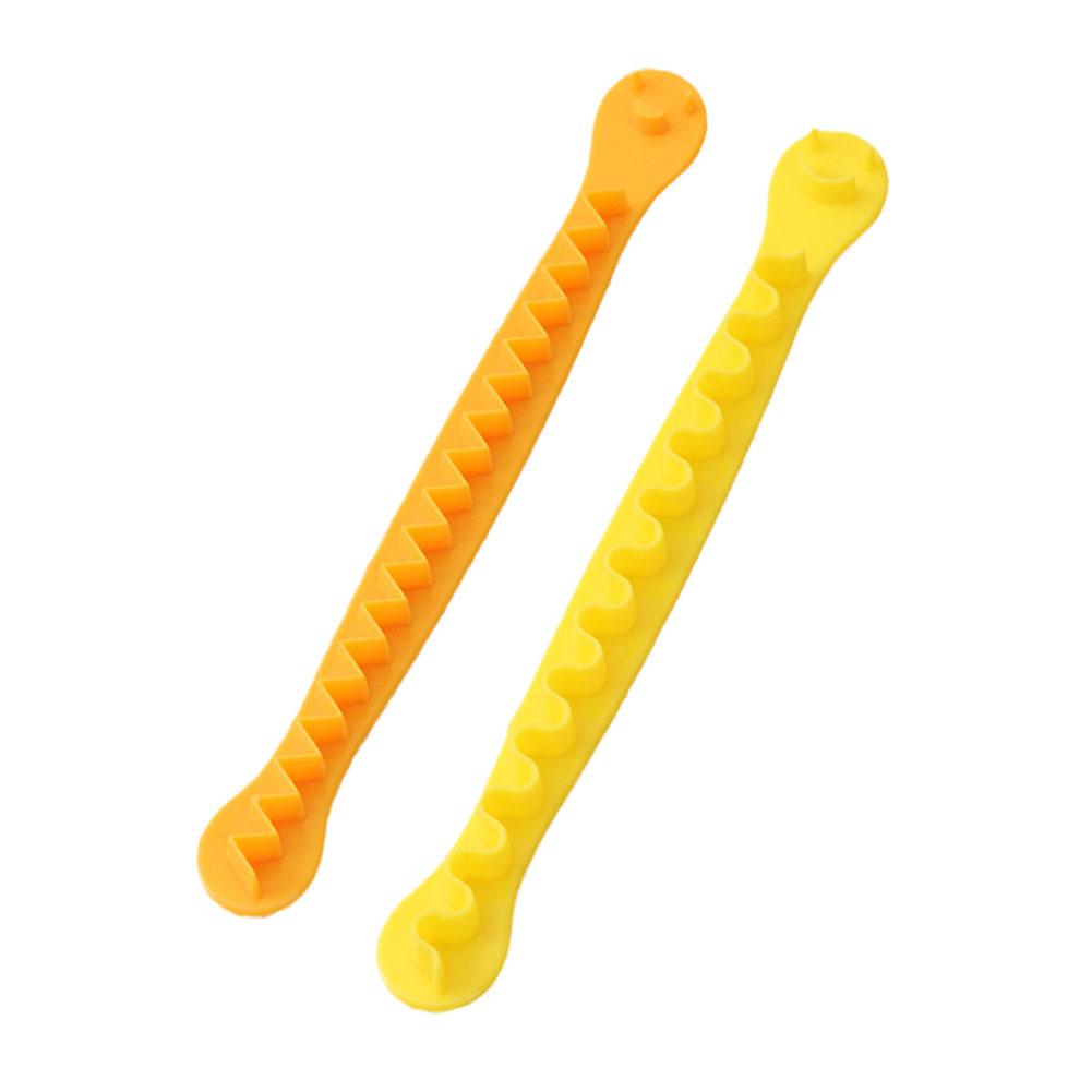 Fancy Cooked Eggs Cutter Cute Eggshell Shape Making Shaper Flower Eggs Gadgets Tools Egg Cut Kitchen Cooking Bento Boiled H9E6