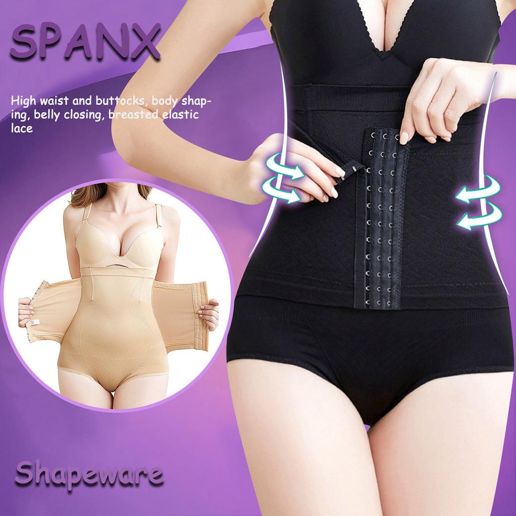 Women Adjustable Belts Eeduce Weight Sports Bodybuilding Tunic Corset Shapewear