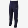 New Balance Mp83958core Pants Nbmld2s031 59