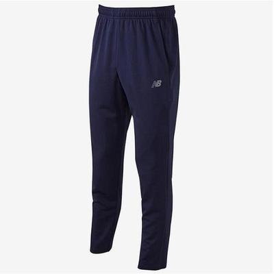 New Balance Mp83958core Pants Nbmld2s031 59