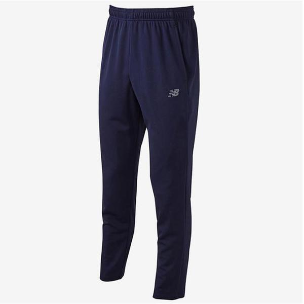 New Balance Mp83958core Pantaloni Nbmld2s031 59