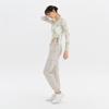 Huit Cargo Jogger Pants Htwjg3l11t
